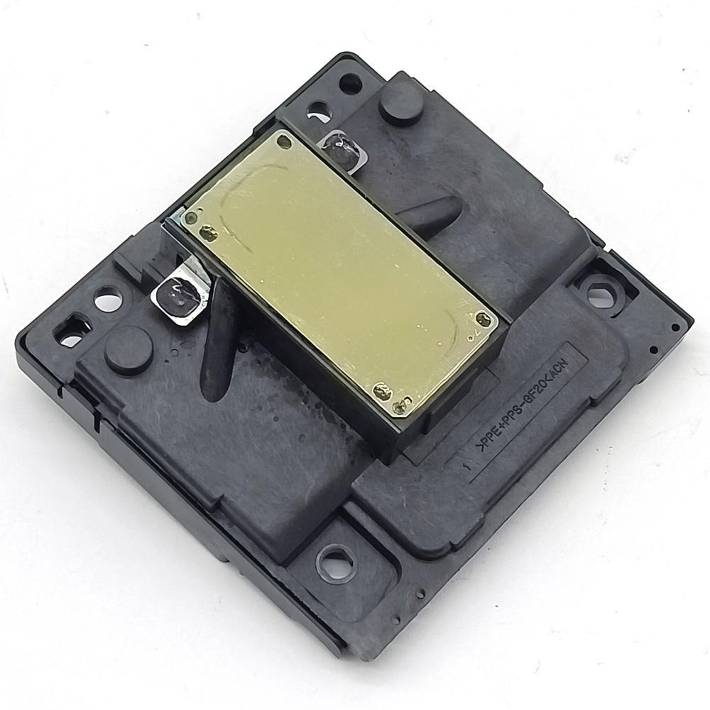 F197010  Printhead Fit For Epson Expression Home TX430 XP215   XP103 XP220