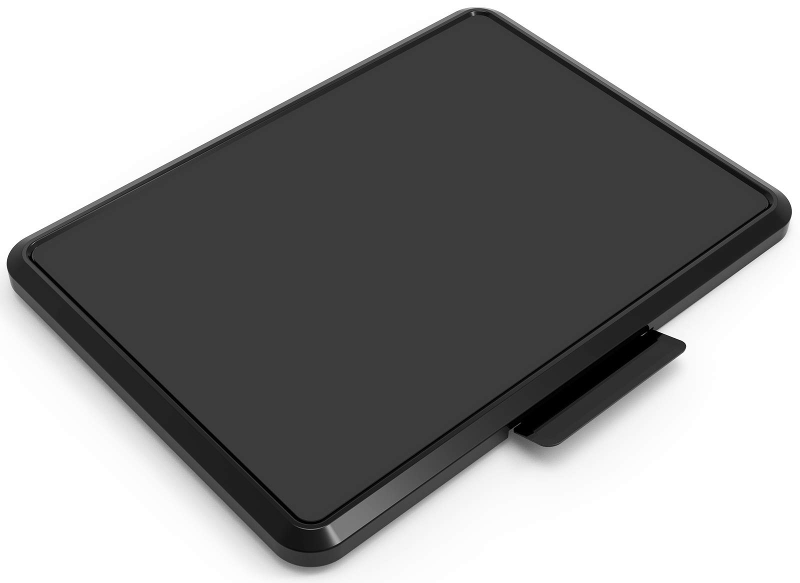 Appliance Sliding Tray Compatible with Ninja Foodi and Instant Pot Extra Wide...