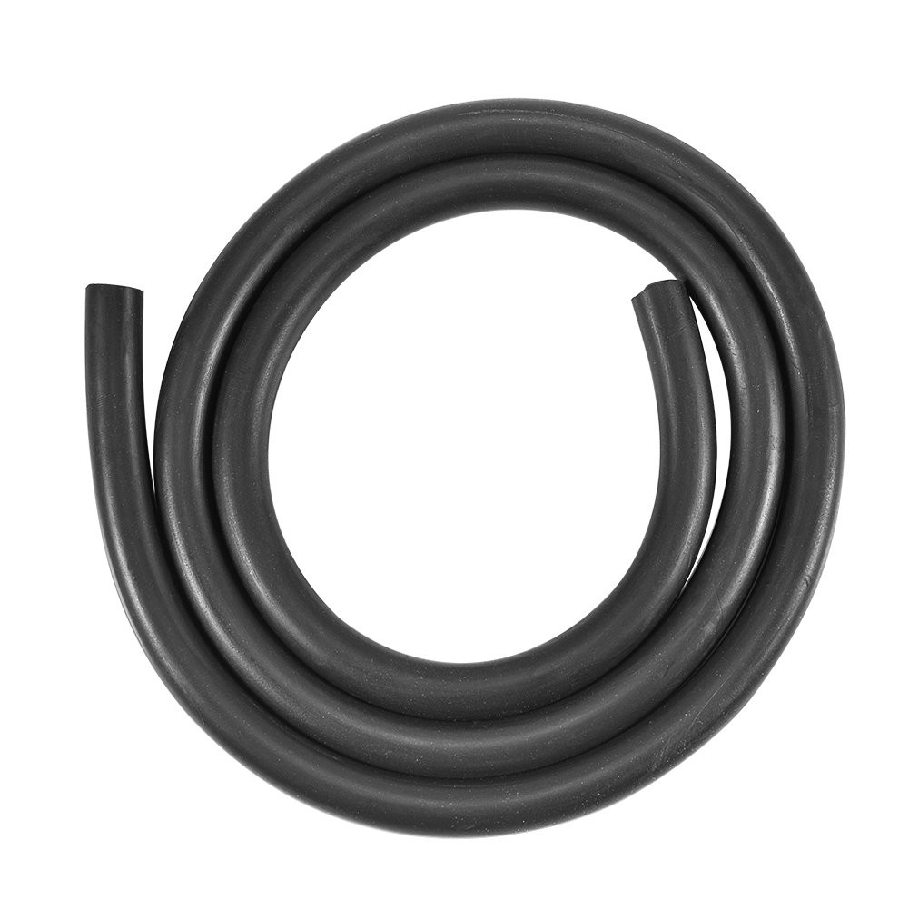 8/10/12mm Soft Silicone Bending Insert for Shaping Acrylic Tubing Repair Acce...