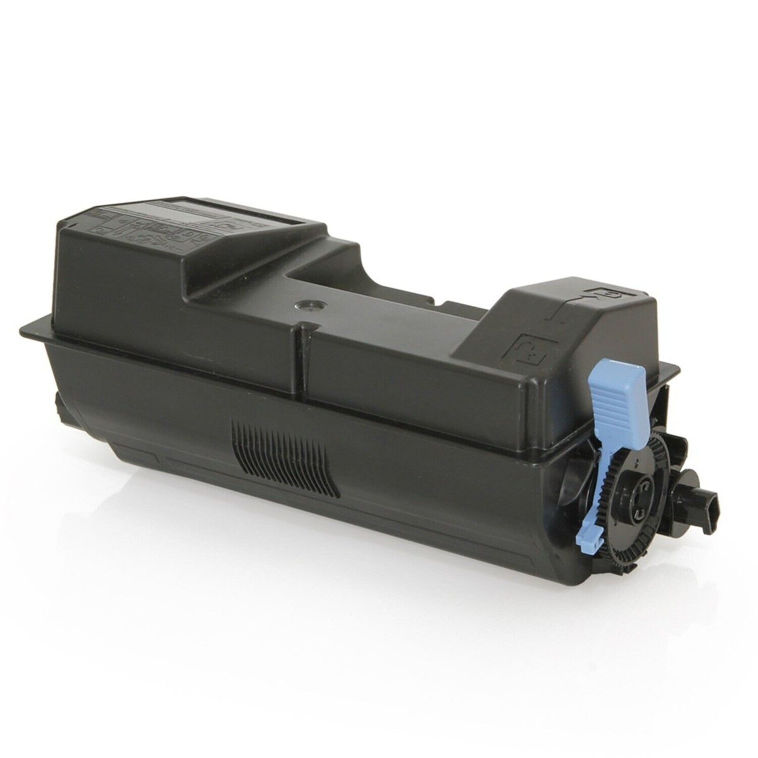 Compatible Kyocera Mita TK-3122 Black Toner Cartridge