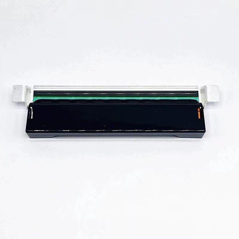 Genuine Printhead P1037974-011 Compatible For ZT210 ZT230 300DPI