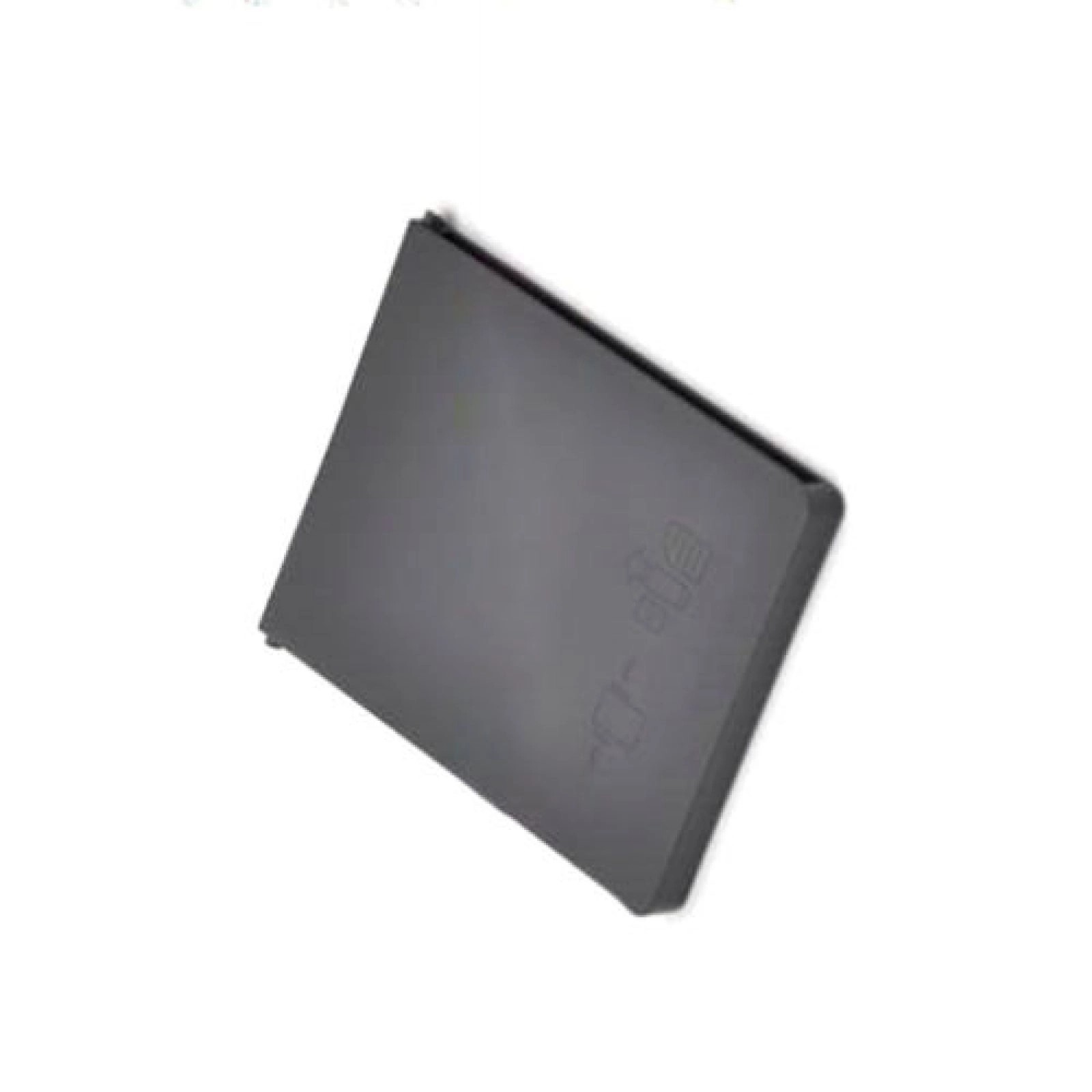Paper Input Tray Fits For Epson ET-4800 ET-2862 ET-2865 ET-2810 ET-2871 ET-2826