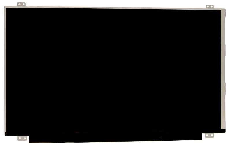 LED 15.6" Monitor Screen Display Video AU Optronics B156XTN04.3 - 40Pin