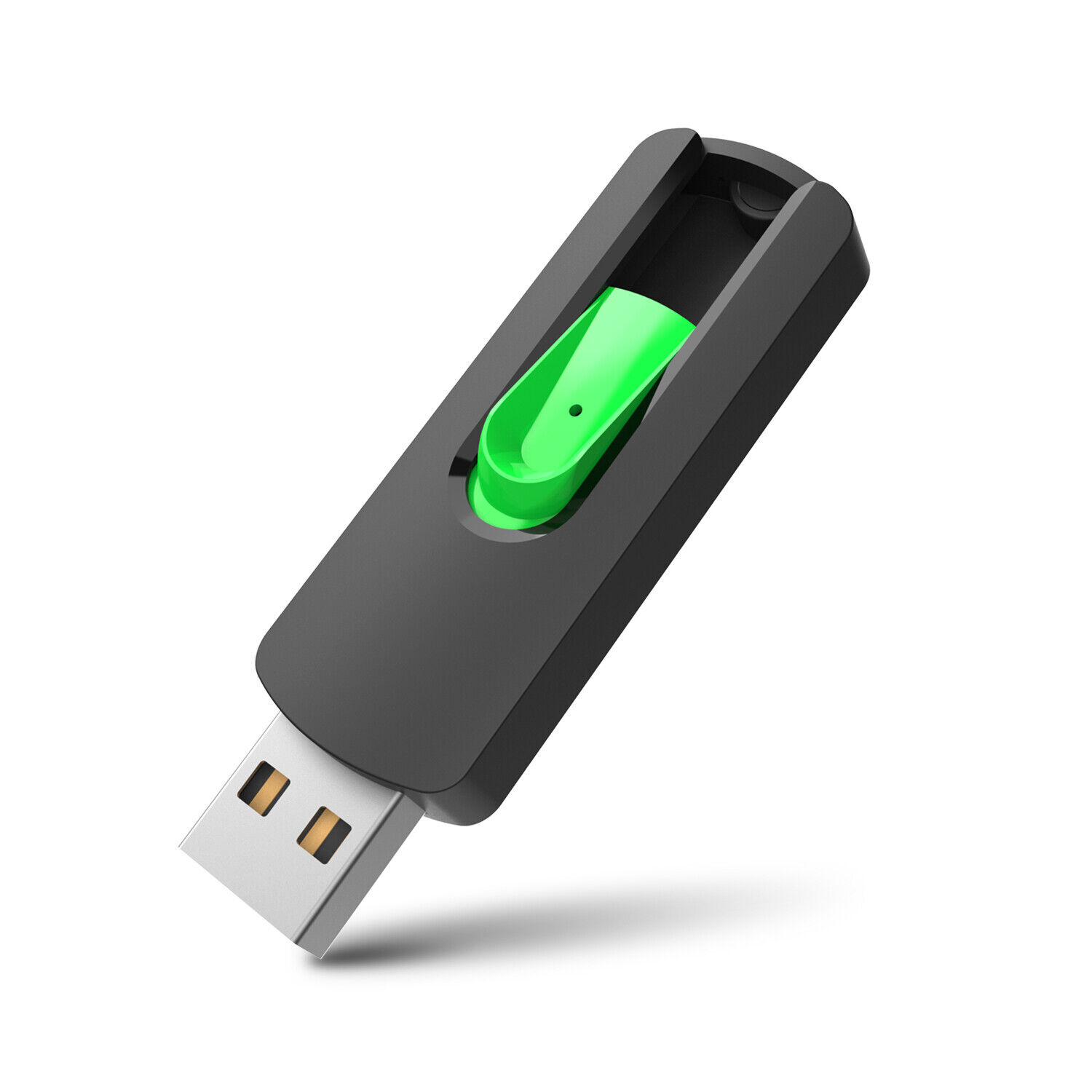 32GB USB 2.0 Flash Drive Memory Stick Data Storage Pen Thumb Drives Stick LOT