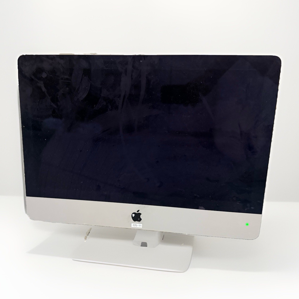 Apple iMac 21.5" A1418 Late 2013 Core i5 2.7GHz 8GB RAM 1TB HDD Catalina