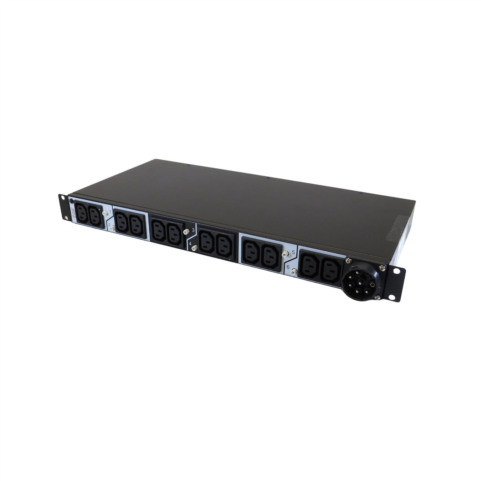 IBM 97P6221 PDU Power Distribution Unit