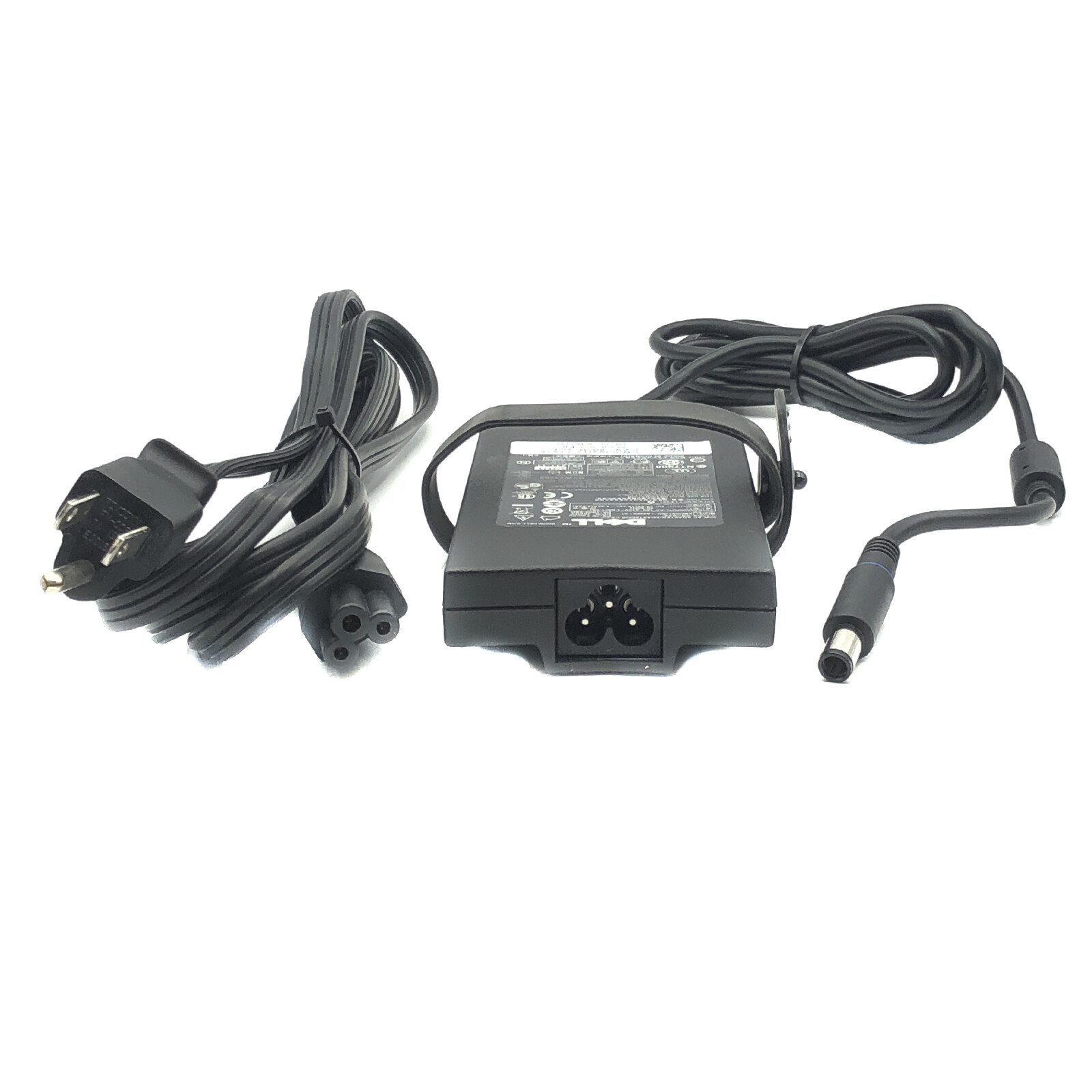 Genuine Dell AC Adapter For XPS M1530 PP25L (XPS M1330) Laptop Charger