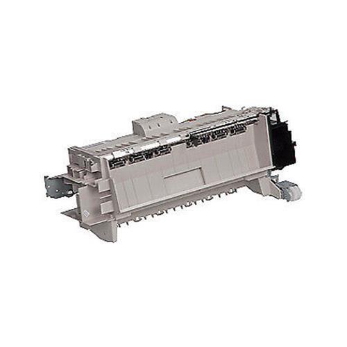 Replacement for HP LaserJet 5Si/8000/8100/8150 Deliveryassembly RG5-1874-000CN S
