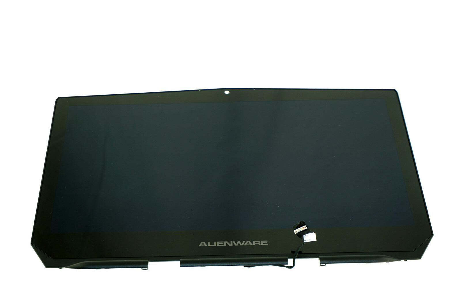 LQ133Z1JW01 92DWW DELL DISPLAY 13.3 TOUCH ALIENWARE 13 R2 P56G (GRADE B) (AF85)