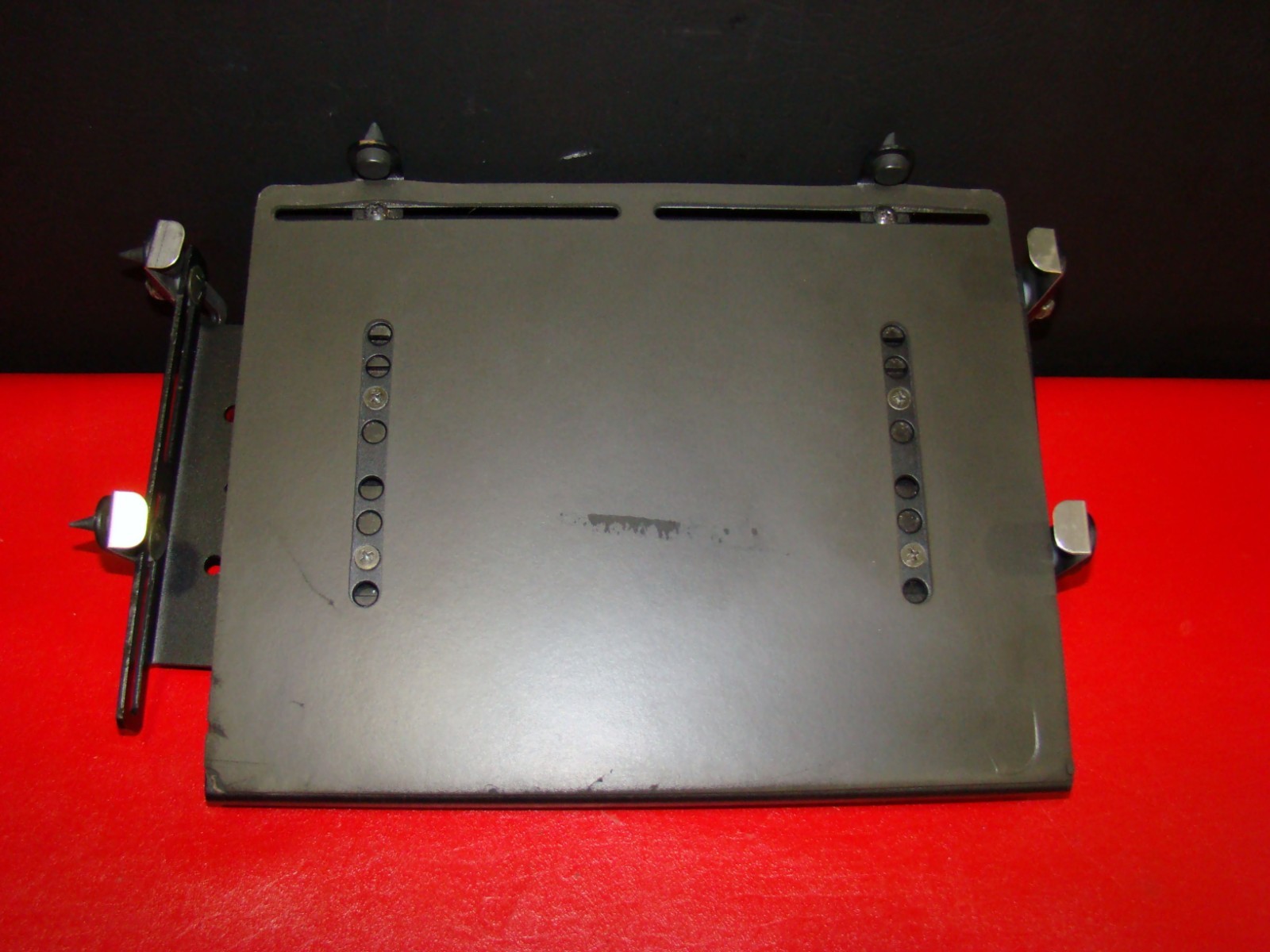 Havis laptop Vehicle Dock Universal Mount Cradle C-3090-4  Docking NO Mount stnd