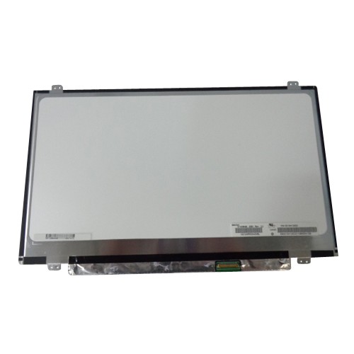 14" LTN140AT31 Laptop Replacement Led Lcd Screen WXGA HD 1366x768 30 Pin