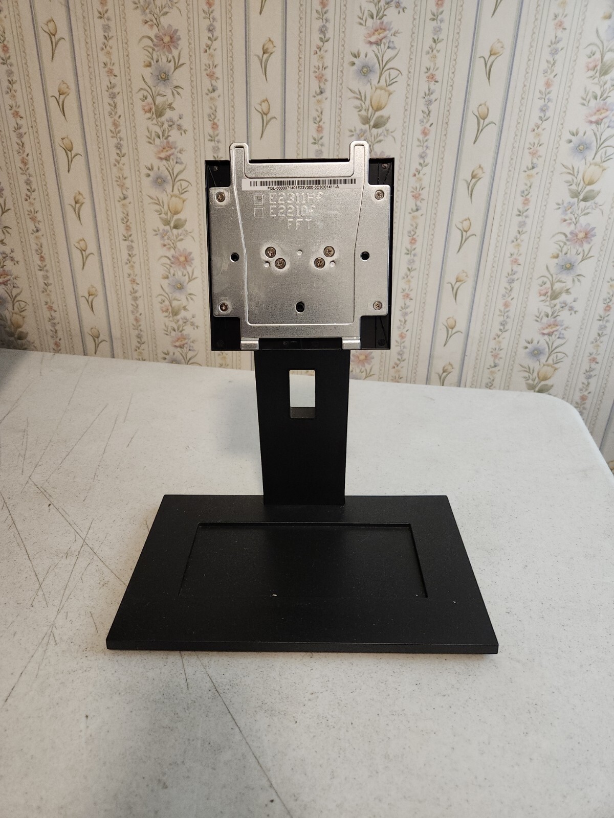 Dell E2310HC E2311HF E2210F LCD Monitor Stand Only