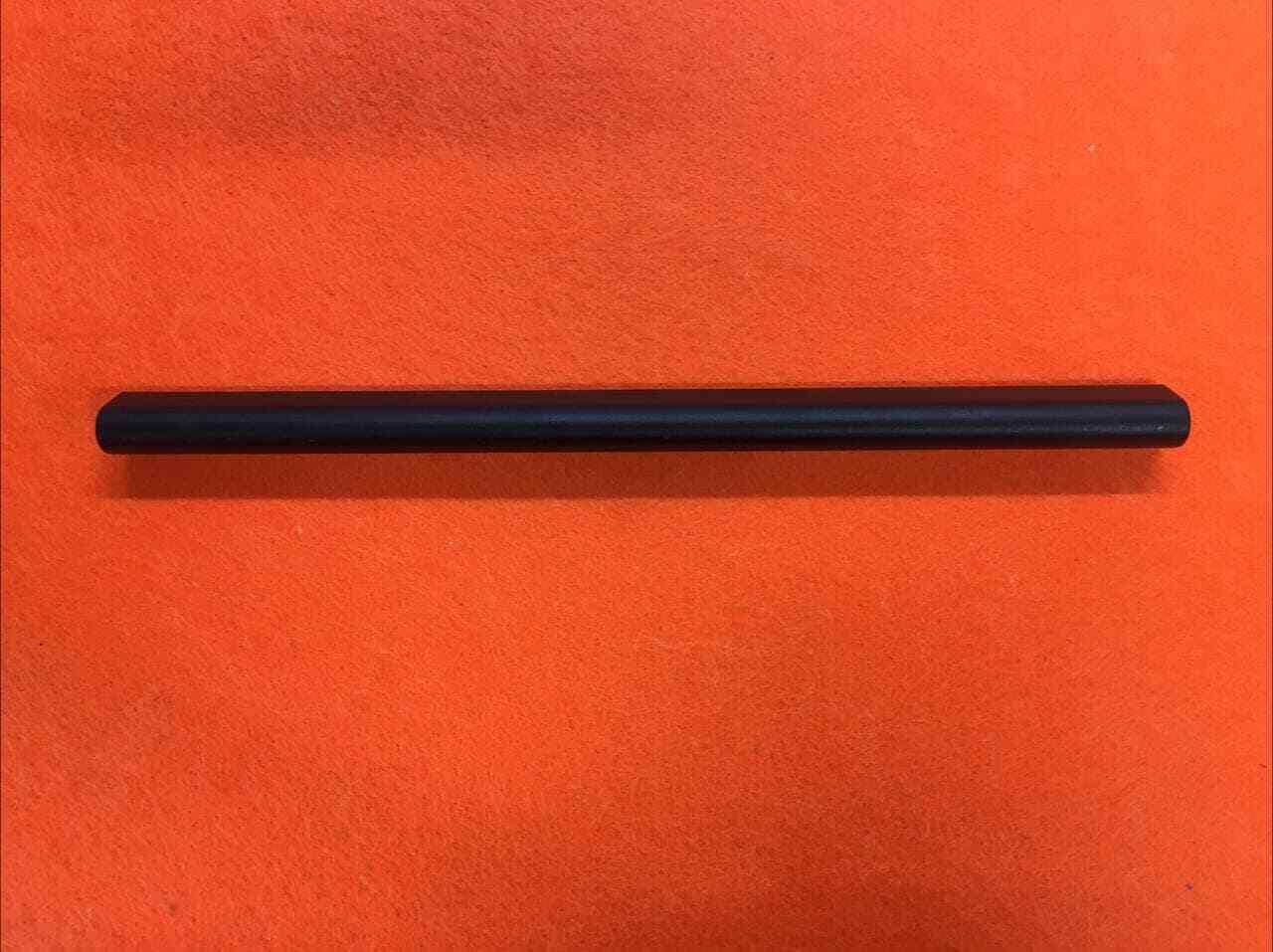 ASUS F556U Series Shell - F556UV Monitor Hinge Cover Case