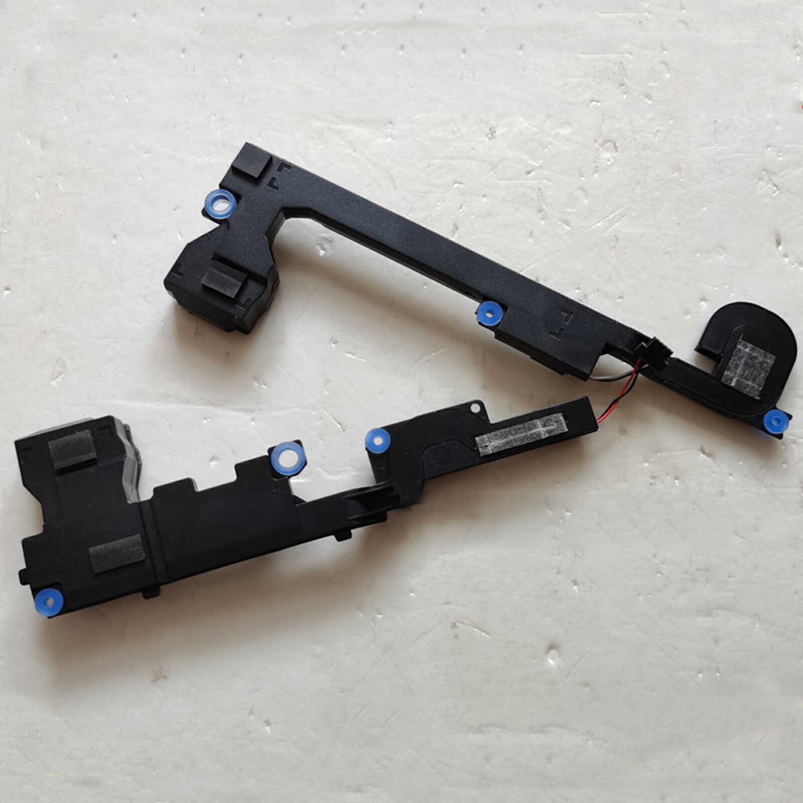 2PCS Internal Speaker for ASUS A441U F441U X441U R414 K441U X441B X441M Notebook