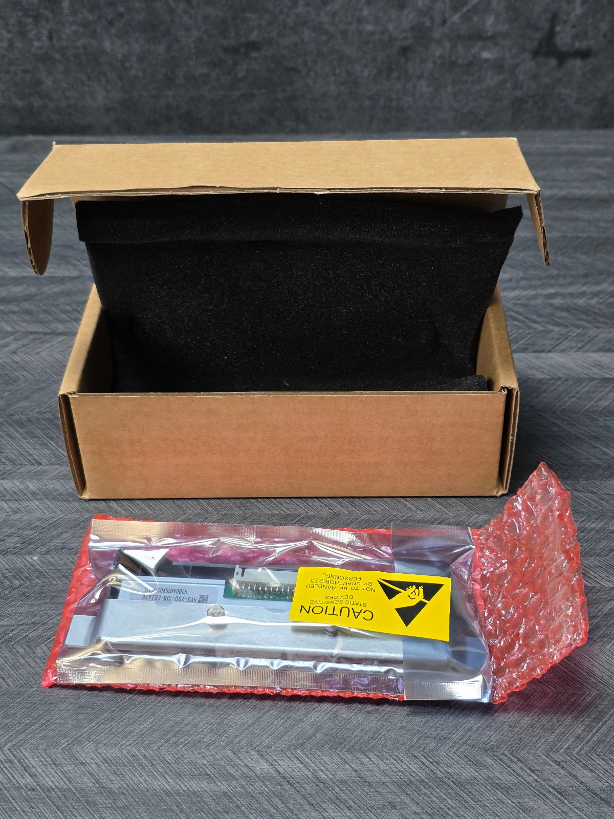 P1123335-012 Thermal Printhead for Zebra ZT111 ZT211 ZT231 203dpi Label Printer