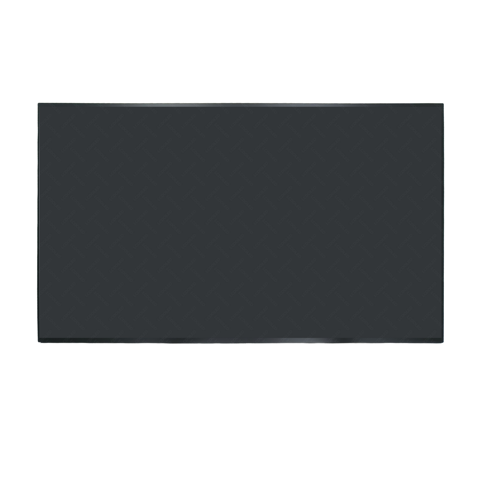 27.0" 4K UHD LED LCD Screen Display Panel for Dell All-in-One U2720Q U2720QM