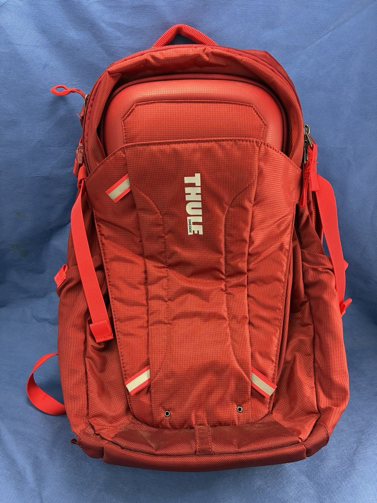 Thule Enroute Blur 2 Backpack