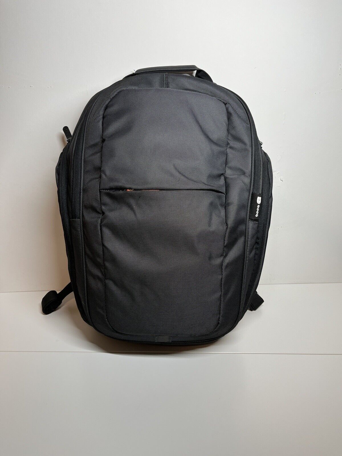 booq Laptop Backpack