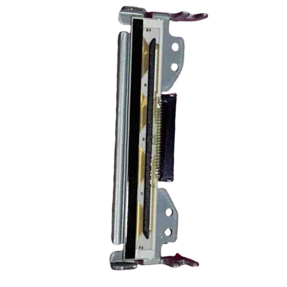 TM253BPH Thermal Printhead Print Head For Epson TM-H6000V H6000V TMH6000V