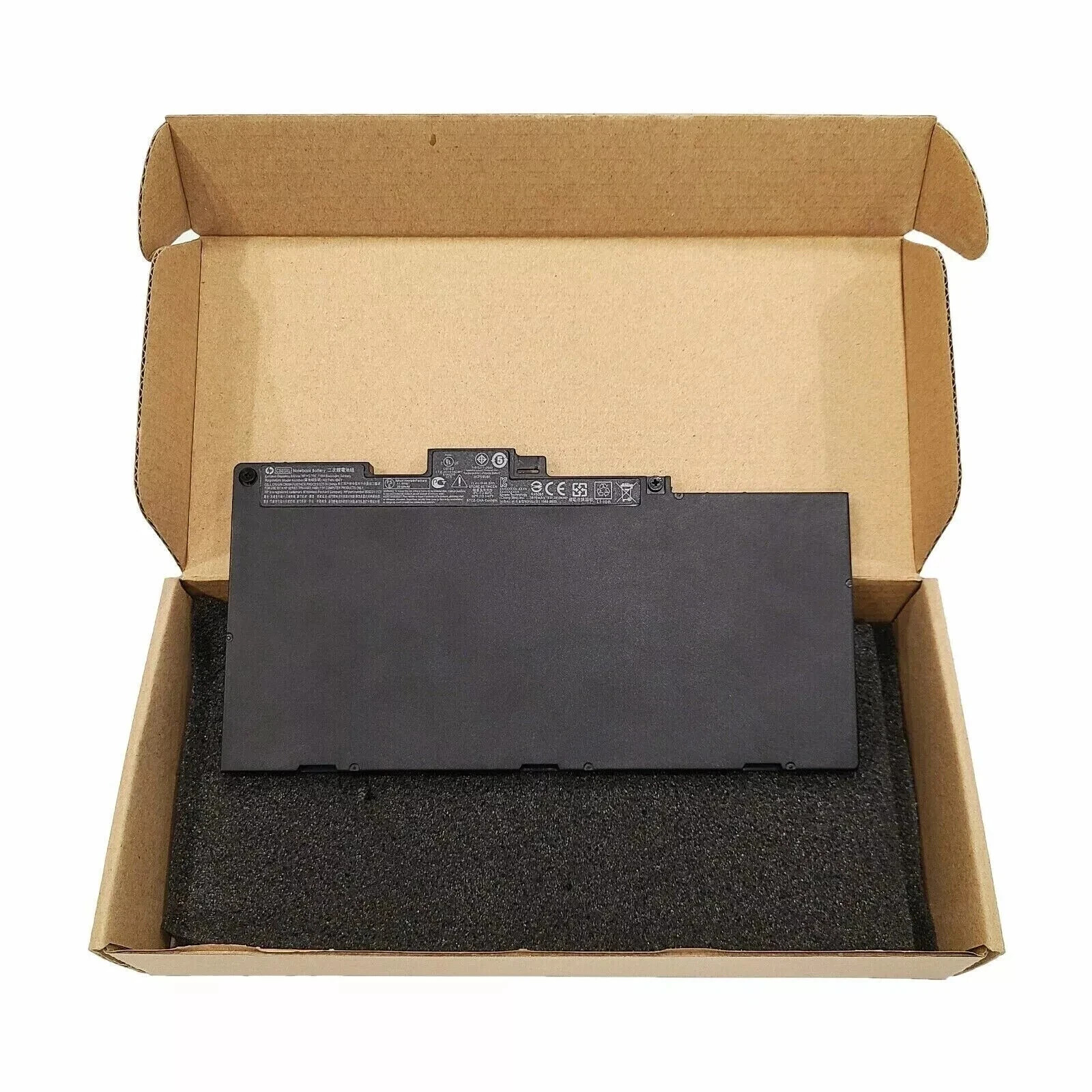 New Original CS03XL Battery for HP Elitebook 745 840 G3 G4 854108-850 800513-001