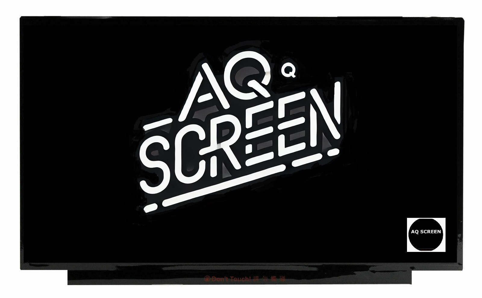 LP156WFC-SPD5 LP156WFC(SP)(D5) LCD Screen FHD Display 15.6 for Acer A515-56-76J1