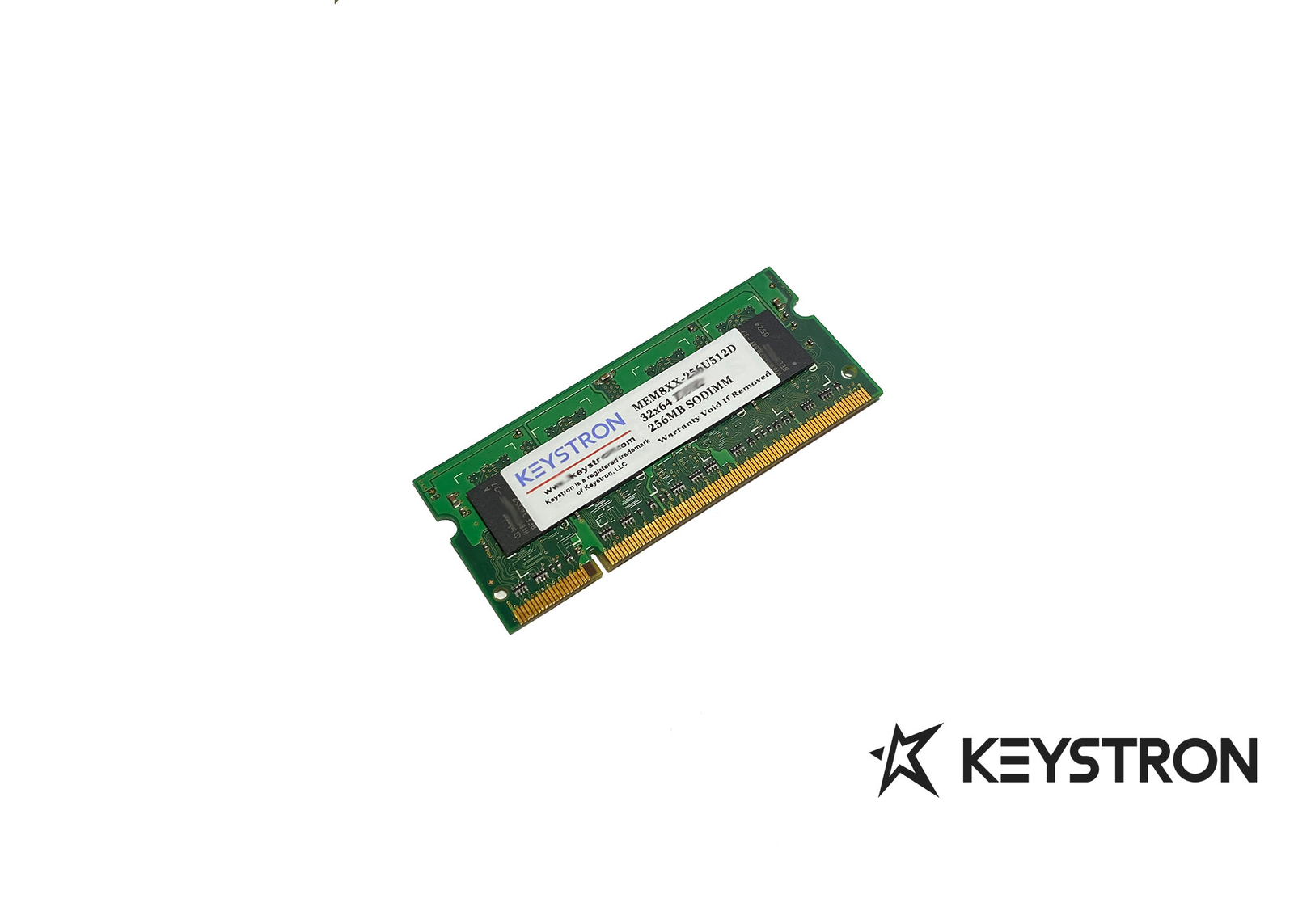 MEM8XX-256U512D 256MB 3rd Party DRAM Memory 4 Cisco 880 881 886 887 888 Router