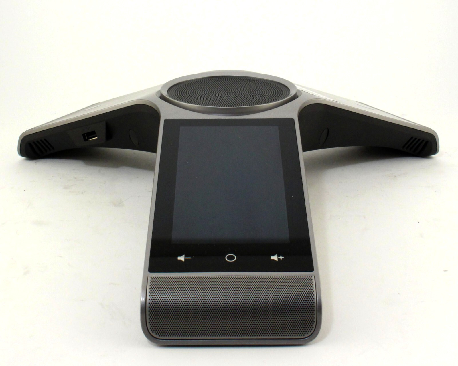 Yealink CP960 HD IP Touchscreen Conference Phone; 6154219