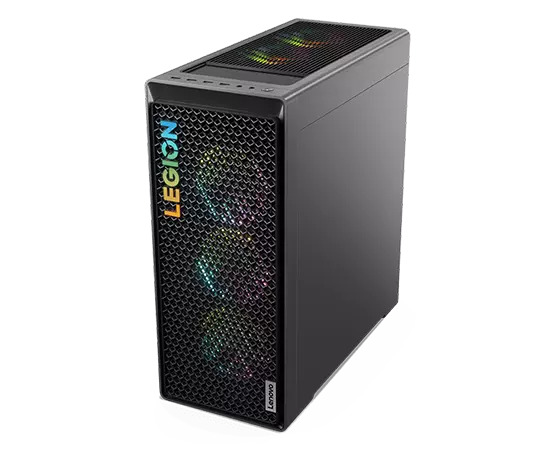 Lenovo Legion Tower 7i Gen 8 Desktop,  i9-14900KF, 32GB, 2TB SSD, Win 11 Home