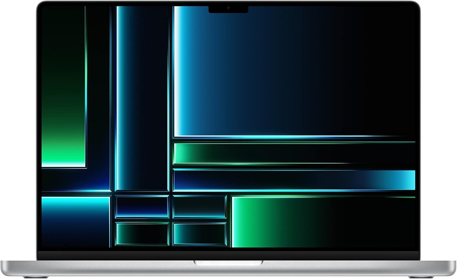 2023 MacBook Pro 16" M2 Max 12-Core CPU 38-Core GPU 32GB RAM 1TB SSD - A2780