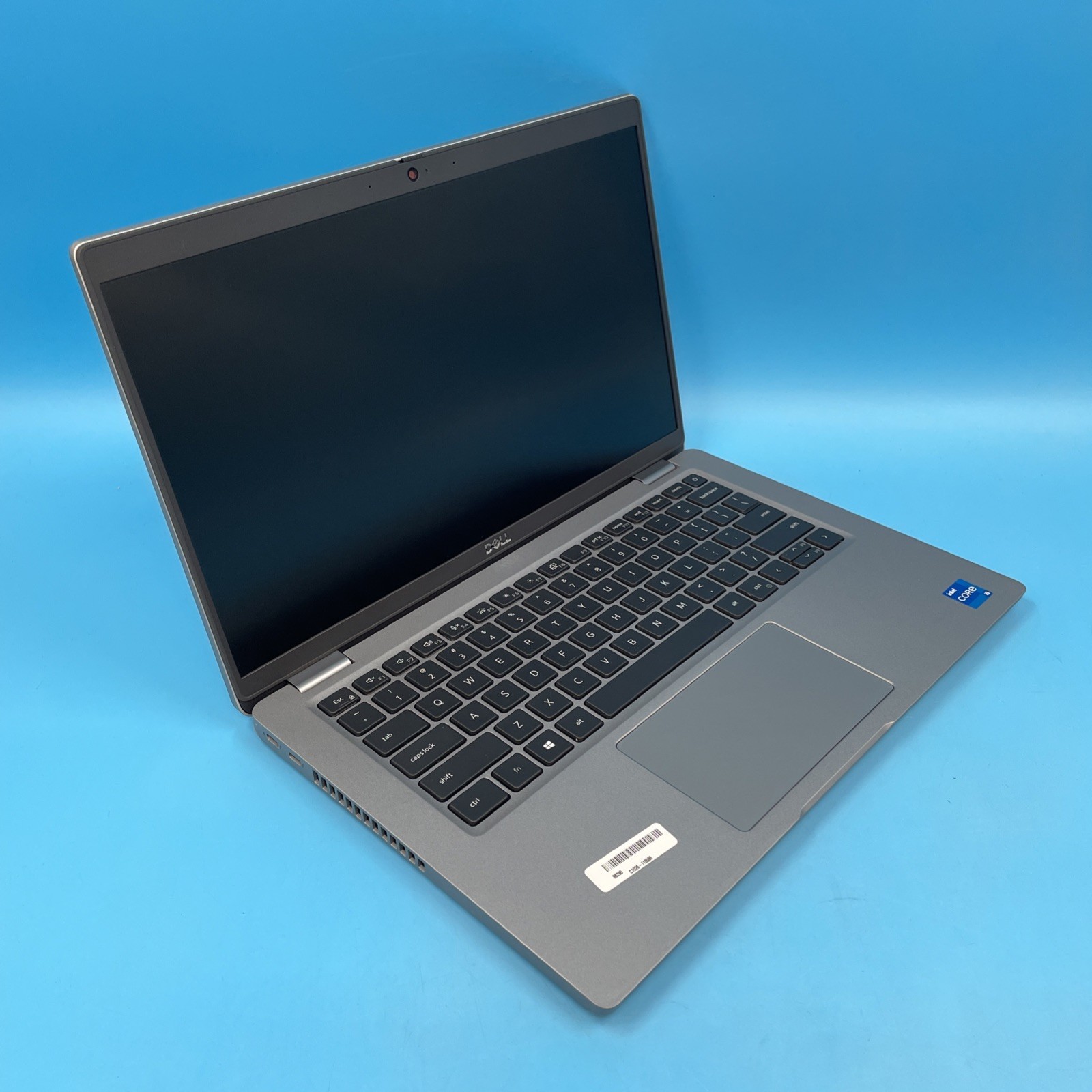 Dell Latitude 5420 | i5-1135G7 | 16GB RAM | NO SSD | NO OS | 48% BATT