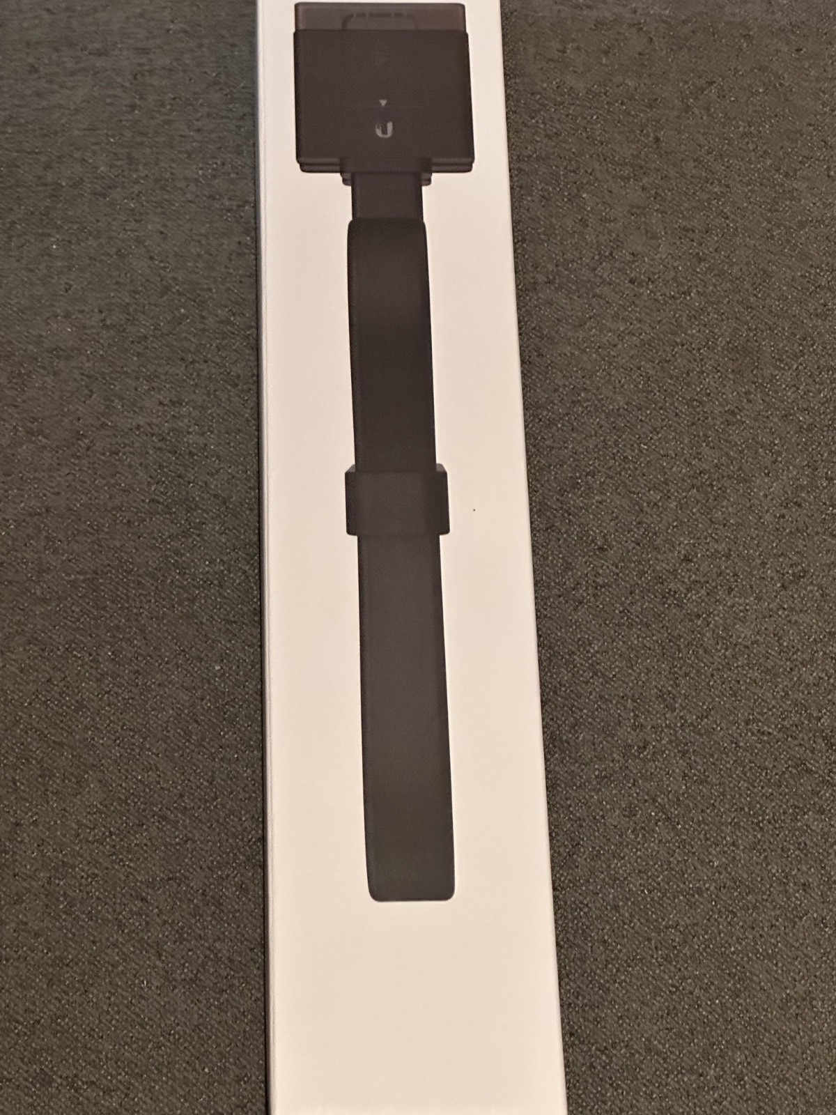 Ubiquiti UniFi USP-Cable Smart Power Cable NEW NIB