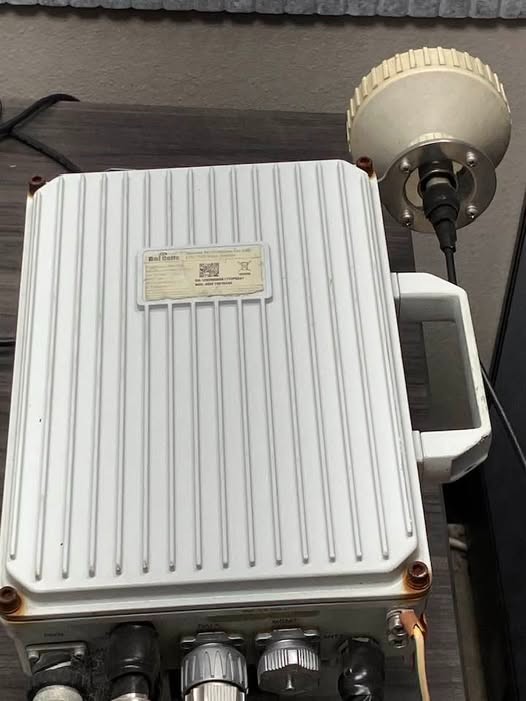 BaiCells mBS1100 Base Station