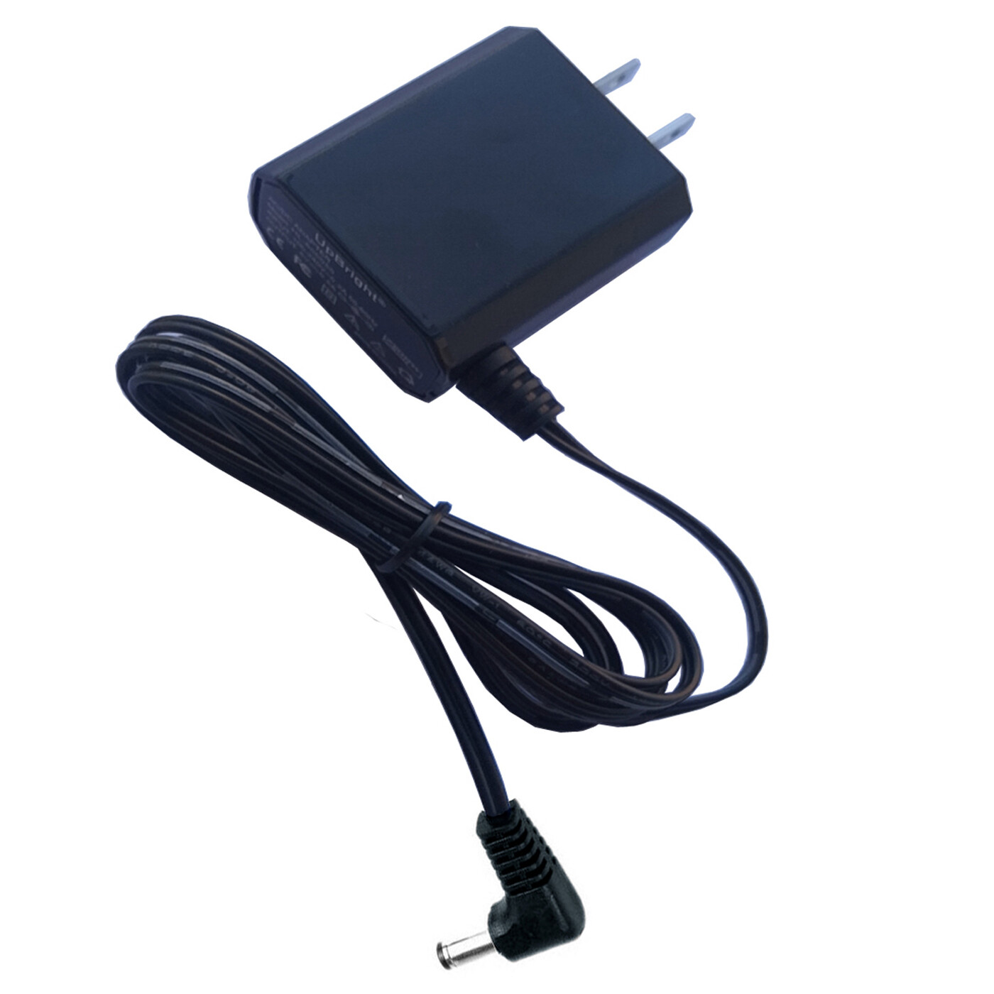 6V AC DC Adapter for Vtech A318-060040W-US1 Charging Base Cordless Phone Handset