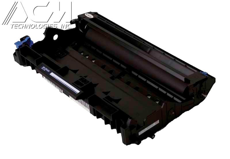 ACM Compatible DR360 Drum Unit  Brother HL 2140 2170w MFC 7340 7840w 7440n