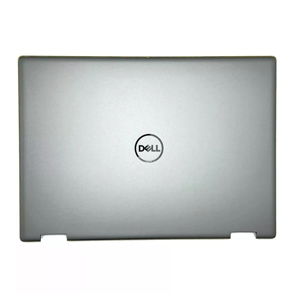 95New For Dell Precision 7680 M7680 Lcd Rear Cover Top Screen Case  R8G07 0R8G07