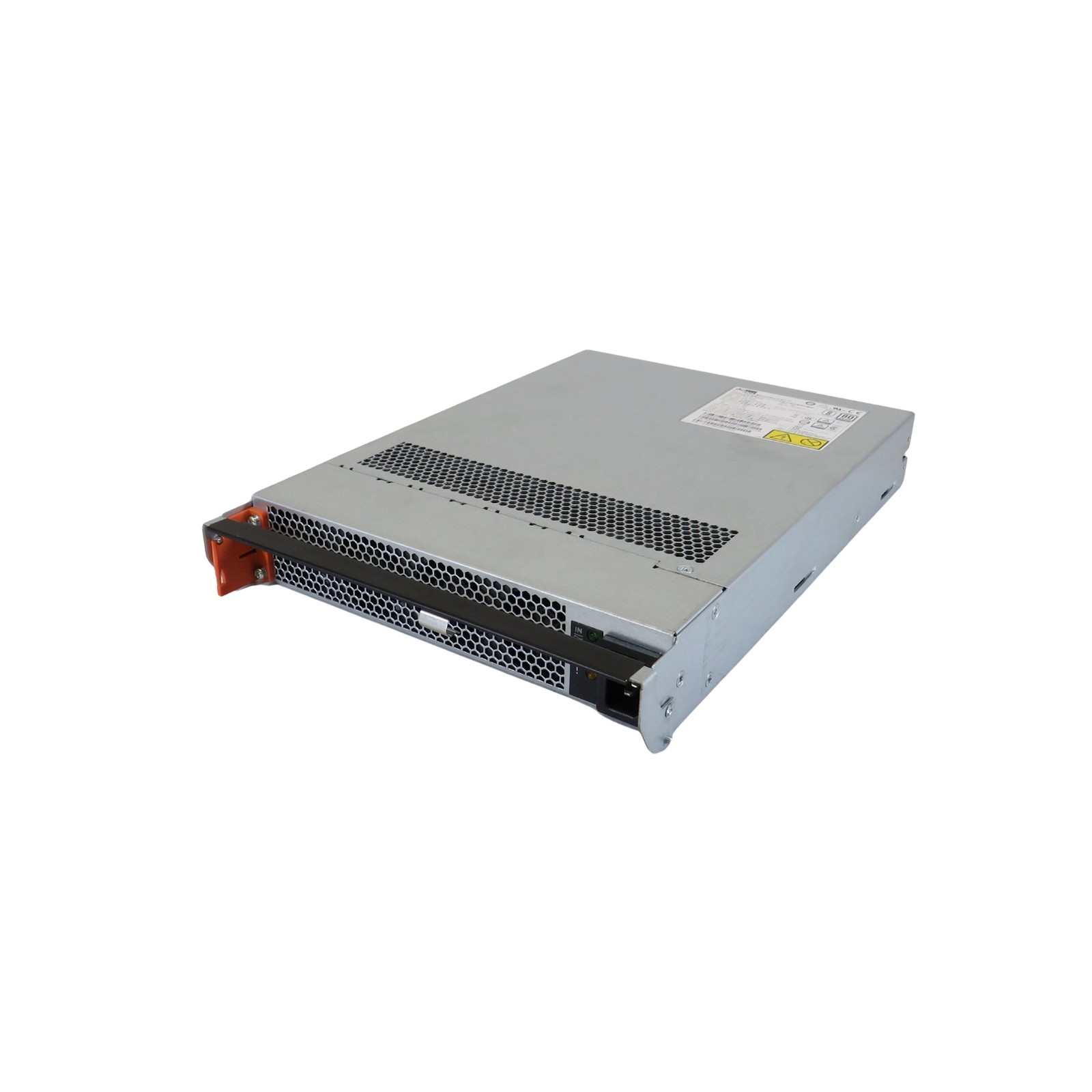 IBM 01LJ901 800W AC Power Supply