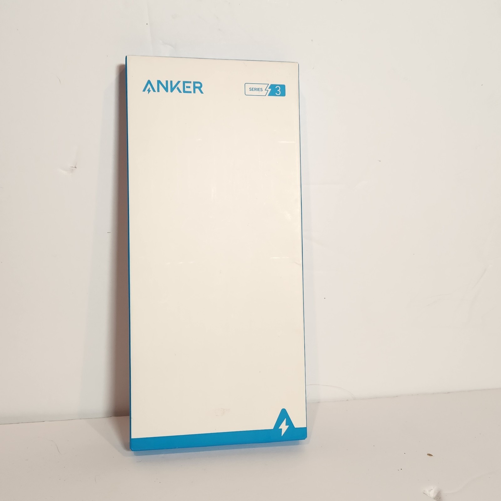 Anker 332 USB-C Hub Adapter 5-in-1 4K HDMI Display 85W Charge for MacBook/Laptop