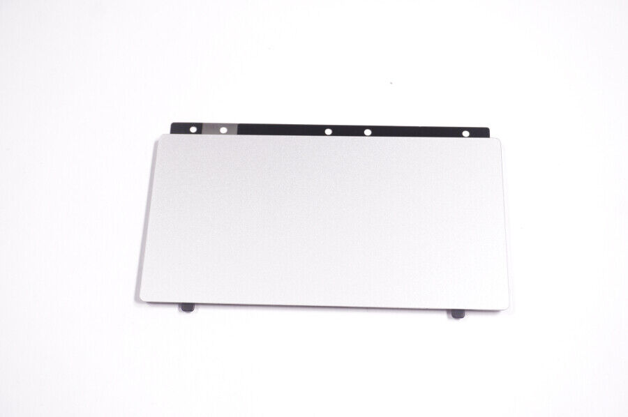 L63600-001 Hp Touchpad Module Board Natural Silver 15-DY1043DX 15-DY1024WM