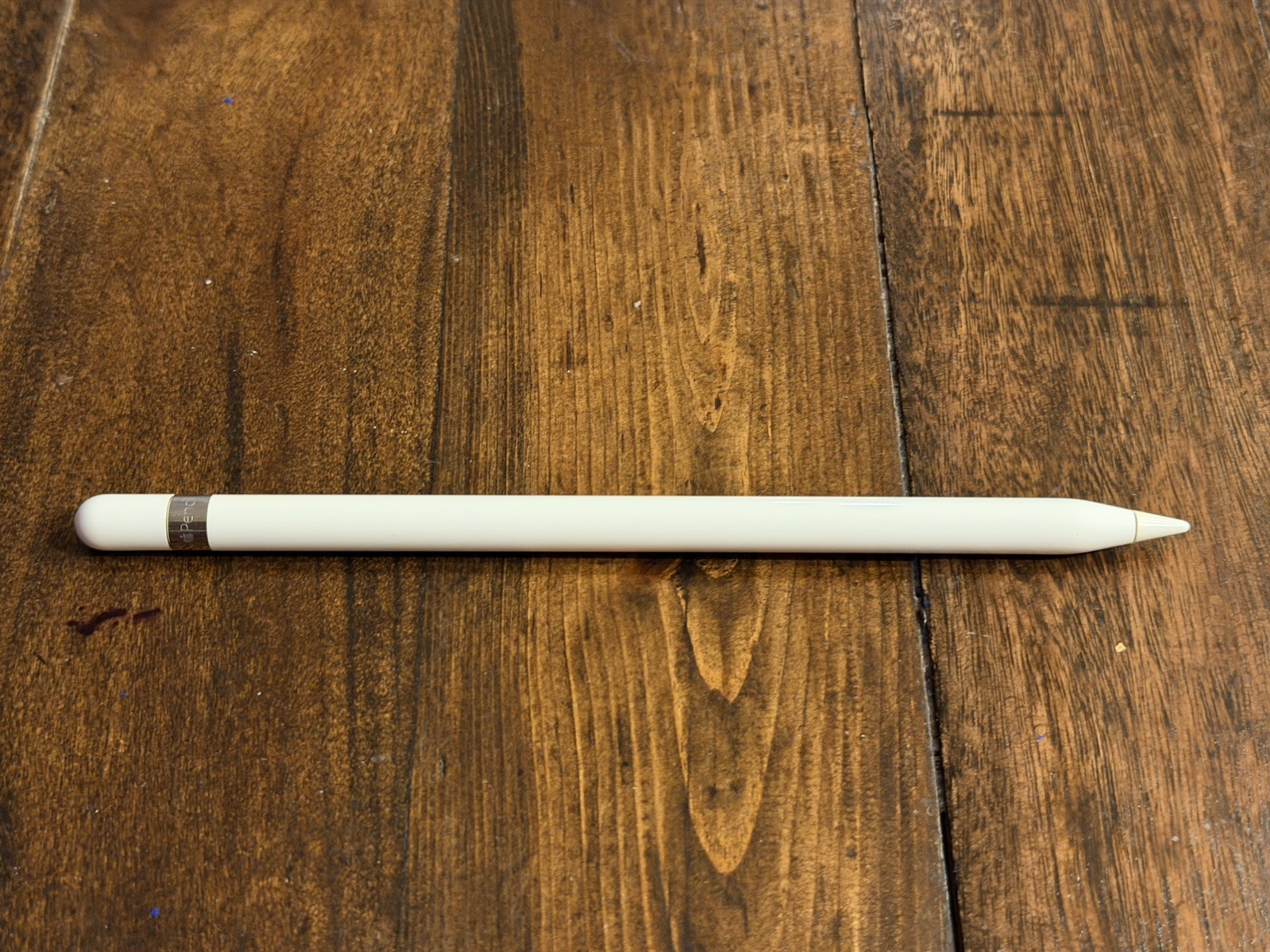 Apple Pencil (1st Generation) - A1603
