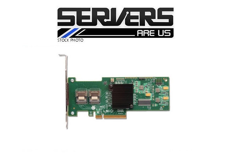 HP 405835-001 smart array p-series 512mb cache only 012764-003 013126-000