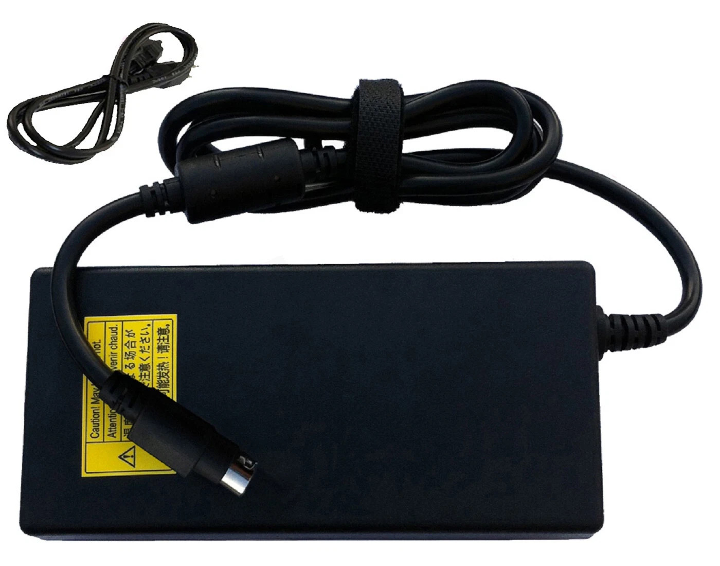 New Original 220W/24V AC Adapter for Robo R2 A1-0009-000 Professional 3D Printer