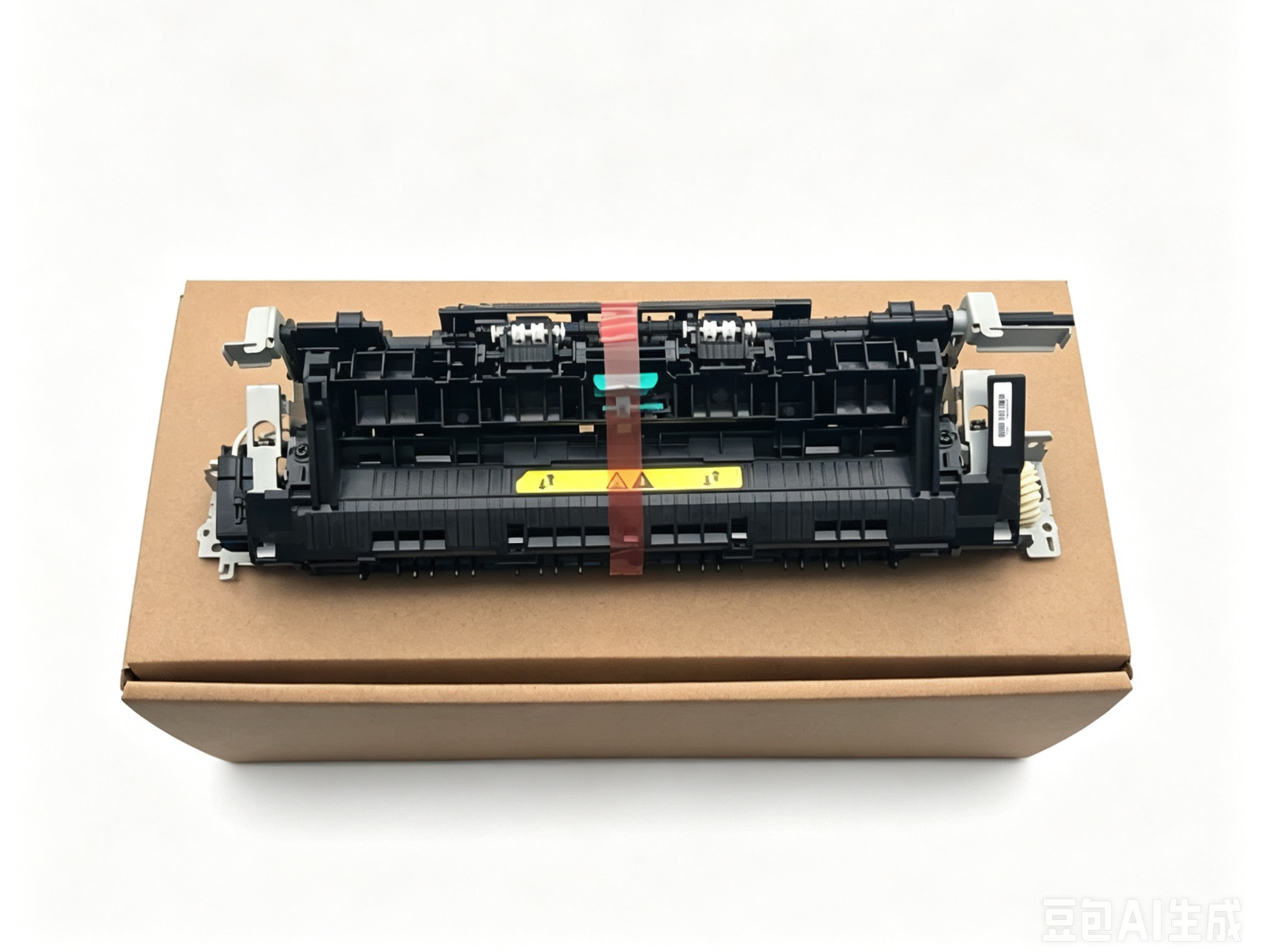 Genuine Fuser Unit RM2-0805 110V For HP LaserJet Pro M203dw M227fdw M203 M227
