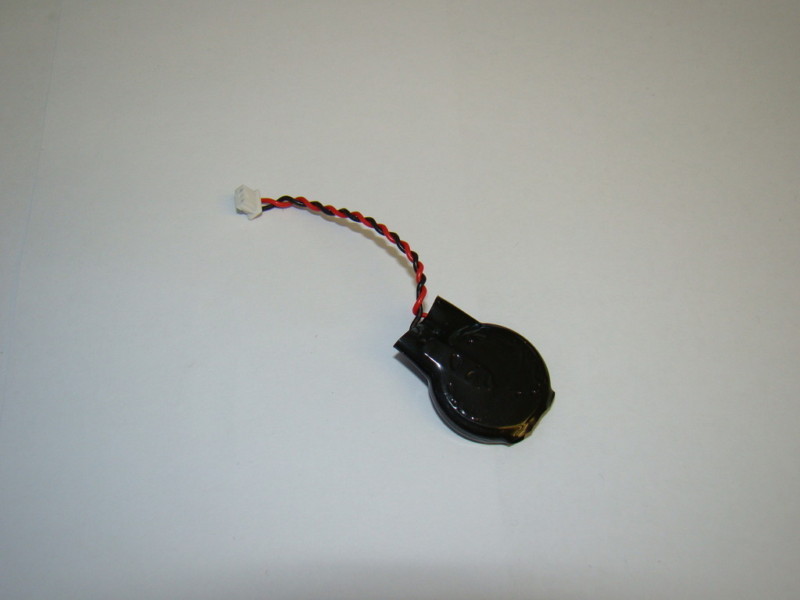 HP G60 G50 COMPAQ PRESARIO CQ60 CQ50 CMOS BIOS RTC BATTERY