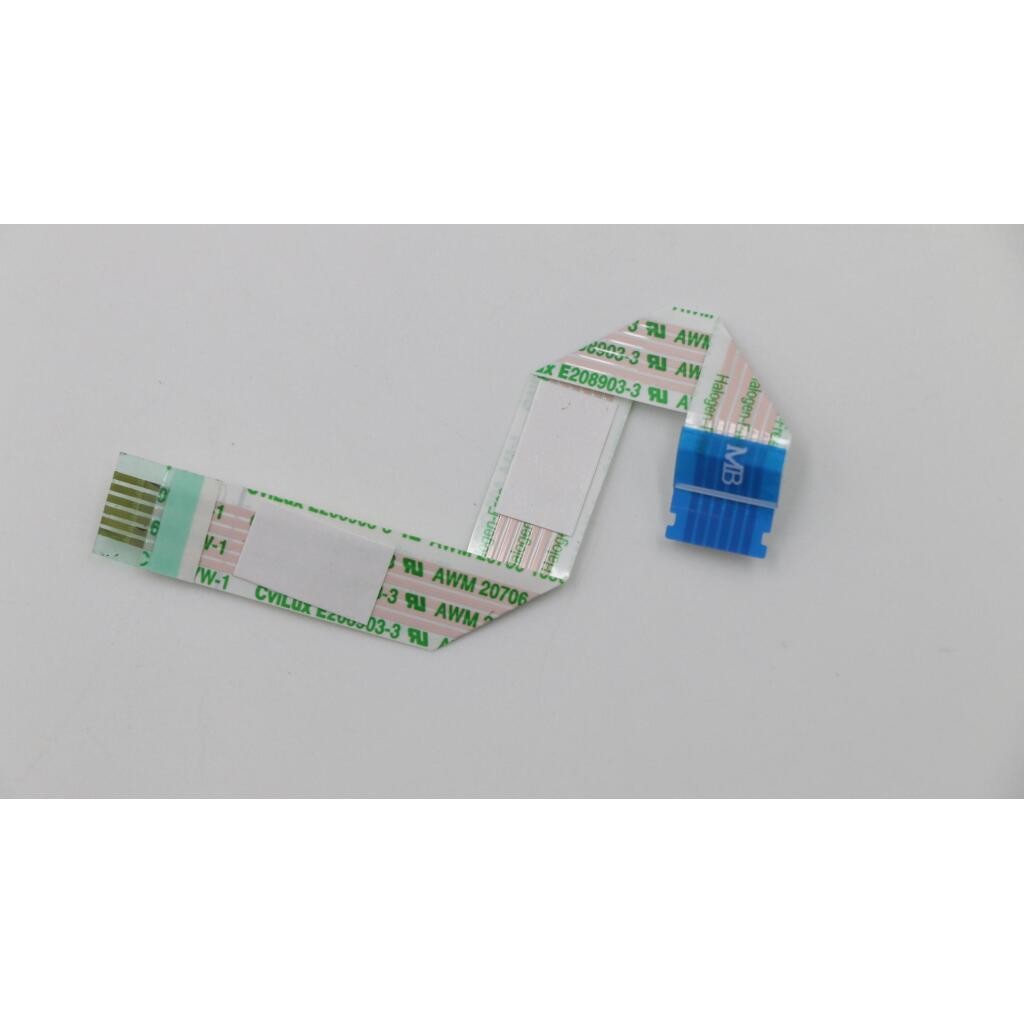 01YR511 - NEW - FFC 6PIN,Power brd Cable,WN-2