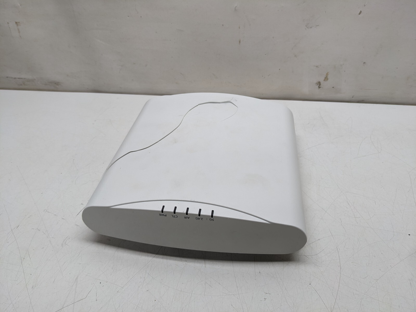 Ruckus R720 Zoneflex Wireless Access Point