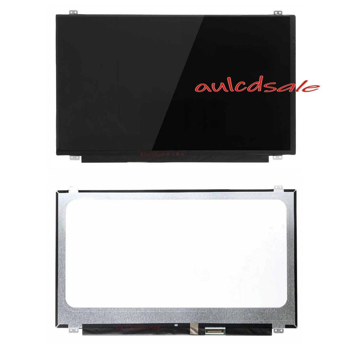LCD Display Touch Screen For HP 15-DA0034CL 15-DA0065CL 15-DA0075CL 15-DA0076CL