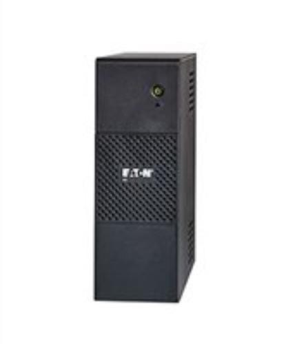 Eaton 5S700G UPS 700VA/420W Tower 6x IEC 60320 C13