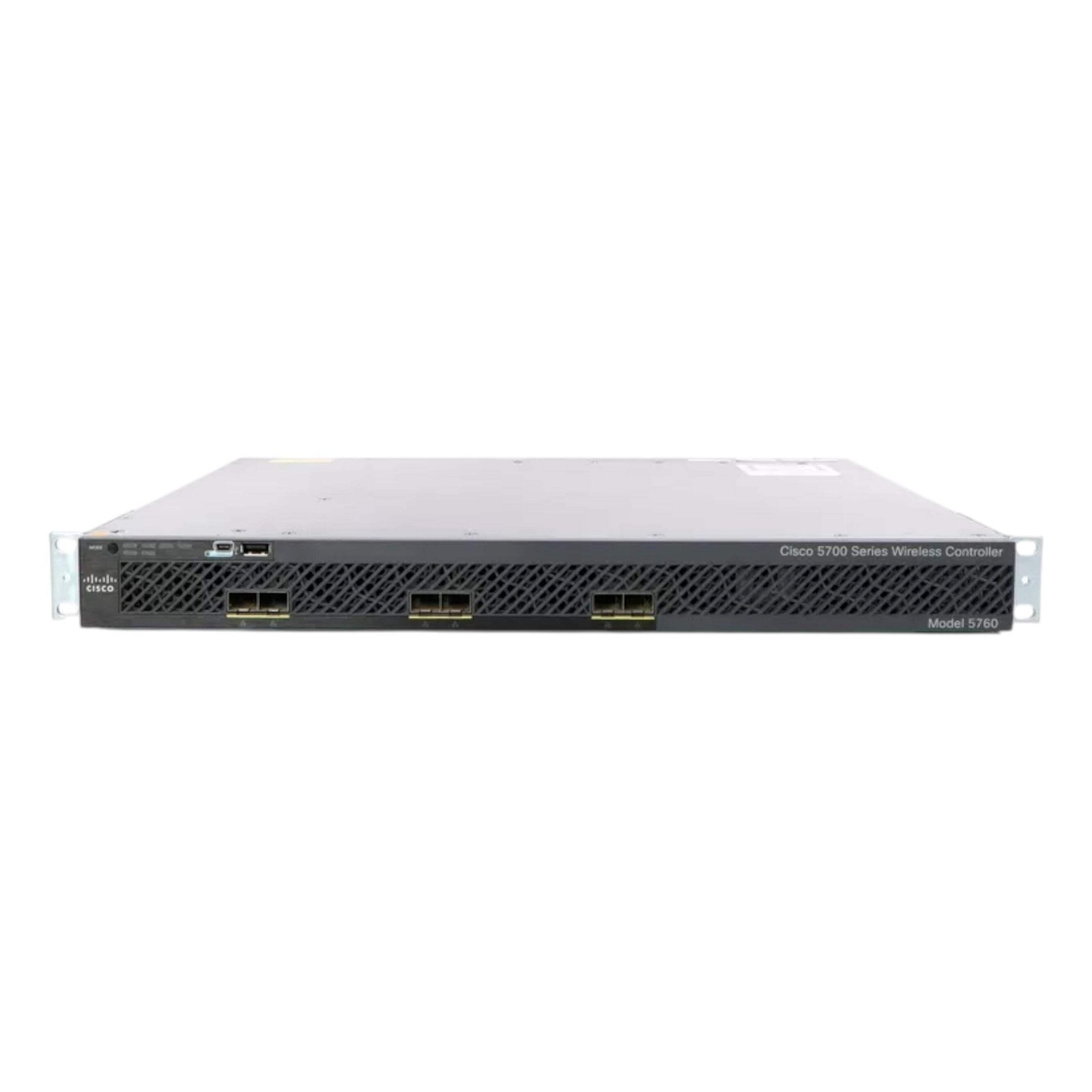 Cisco AIR-CT5760-1K-K9