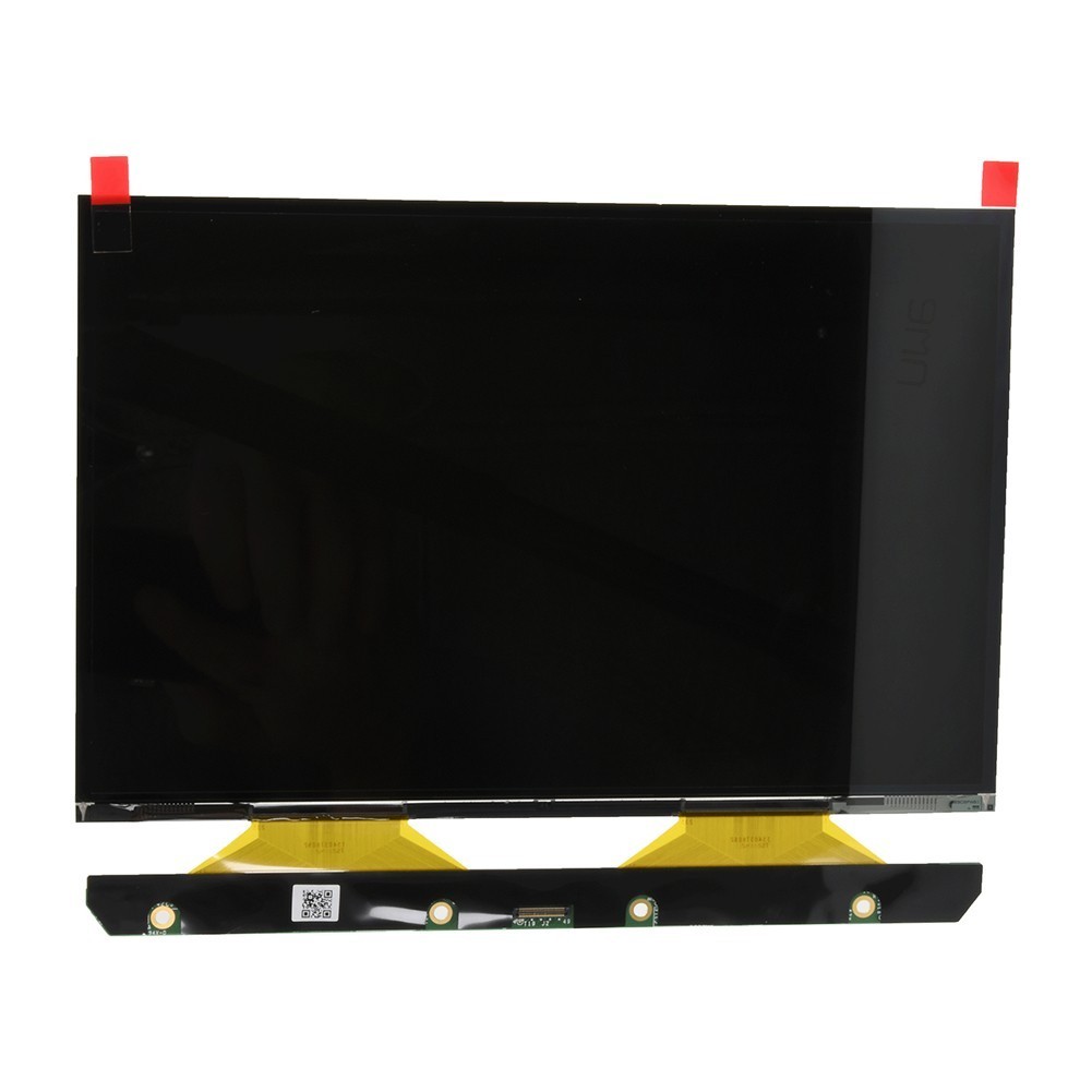 8.9inch 4K 3840*2400 Monochrome Mono LCD Screen For CREALITY LD-006 SLA Printer