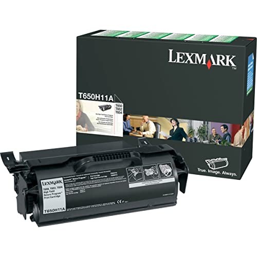 Lexmark 115 V Fuser Maintenance Kit (41X2096)